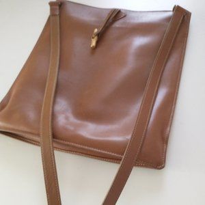 Longchamp Bag